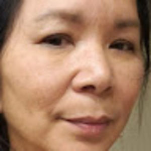 Meet your Posher, Kris